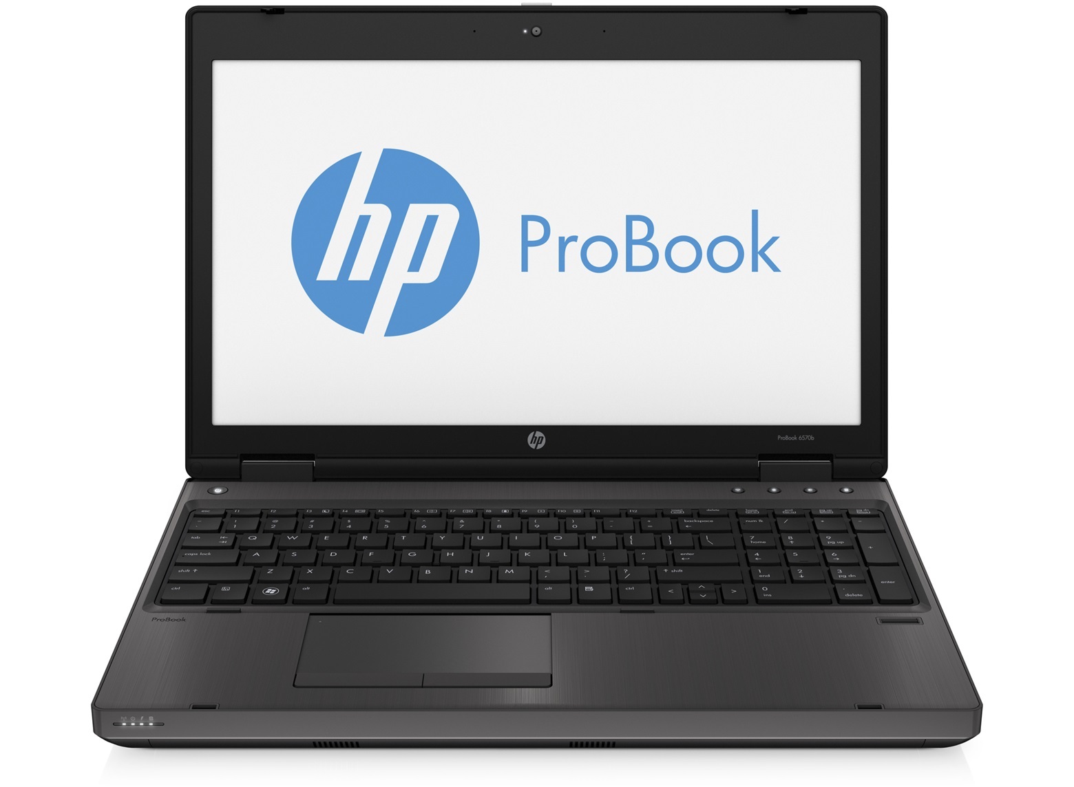 Hp Probook 6570b Core I5 3320m Ram 2g Hdd 250g Vga Intel Hd Graphics 4000 Man 15 6 Inch Windows 4887