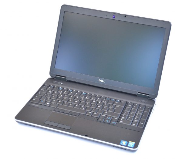 laptop-dell-latitude-e6540