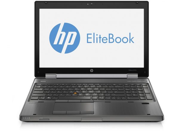 laptop-hp-elitebook-8570w-c6y98ut-intel-core-i7-3630qm-2-4ghz-8gb-ram-500gb-hdd-nvidia-quadro-k1000m1