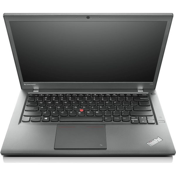 laptop-thinkpad-t440-core-i7-4300u-ram-8gb-ssd-256gb-14inch-xach-tay-gia-re_s929