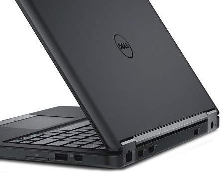 9688867_2-dell-latitude-e5570-laptop-intel-core-i7-6600u-15.6-inch-black