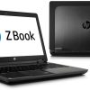 HP-ZBook-15