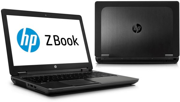 HP-ZBook-15