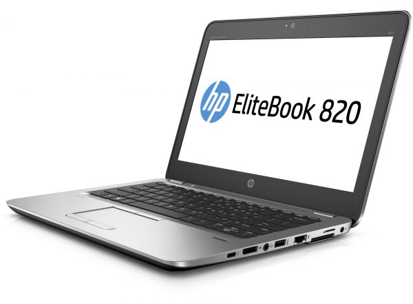 HP_EliteBook_820_G3-01