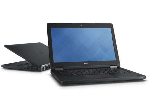 Dell-Latitude-E5450-1-510x300