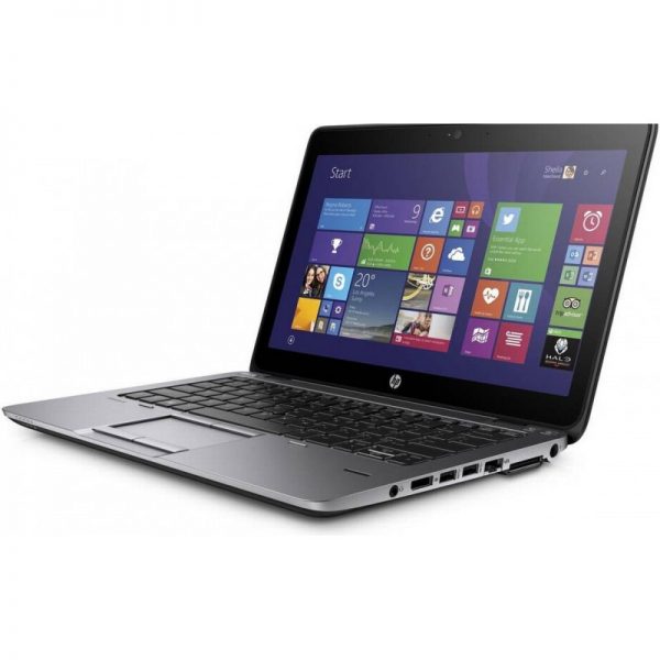 HP EliteBook 840 G2-800x800