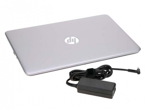 EliteBook-840-G3-LONGBINH.jpg3