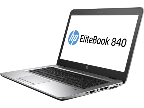 hp-elitebook-840-g3-i5-6300u-3-www.laptopvip.vn-1469499790