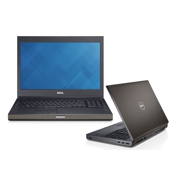 laptop-dell-precision-m6600-811-0
