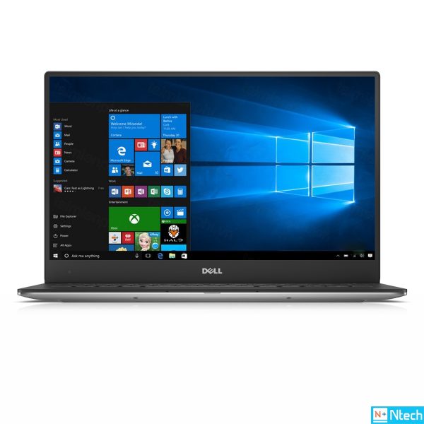 DELL-XPS-15-9550