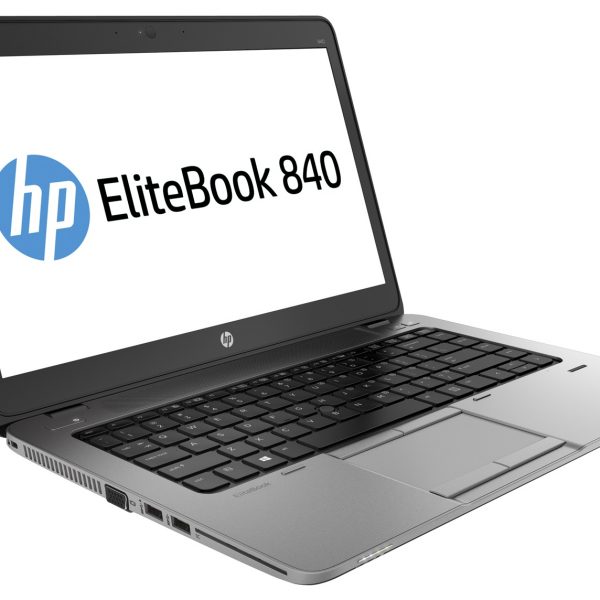 lapto-hp-elitebook-840-g1_284beed53e214fa6a66f8df2ff34c145