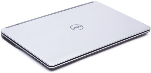 Ban-Laptop-Dell-Latitude-E7440-Core-I5-Ram-Ssd-Hdd-Gia-Re-Quan-3