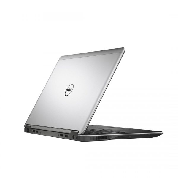 Laptop cu Dell Latitude E7440 Core i 5