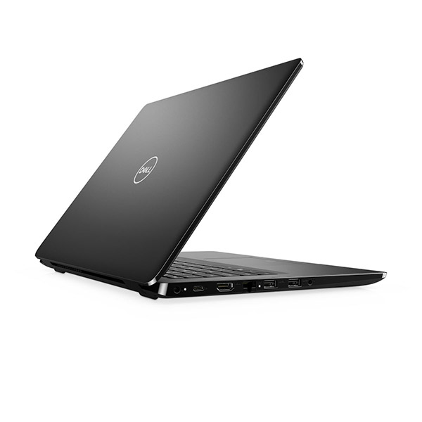 Dell-Latitude-3400-Laptop3mien.vn-3