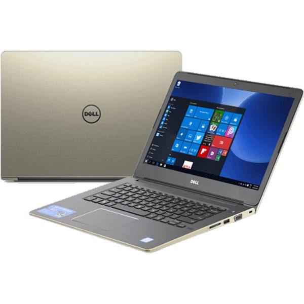 Laptop-Dell-Vostro-5468-VTI35008-1-600x600