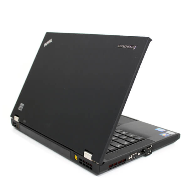 Lenovo-Thinkpad-T420-1