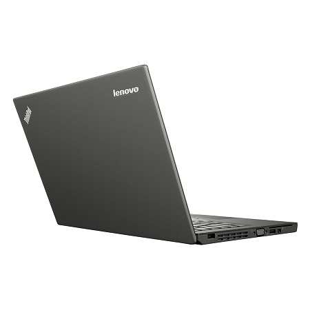 Lenovo-Thinkpad-X270-7