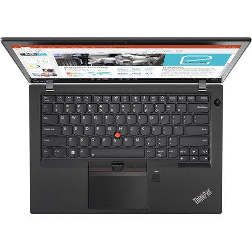 Lenovo ThinkPad T470 Cũ giá