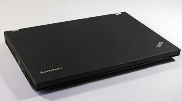 Lenovo-Thinkpad-X230-1