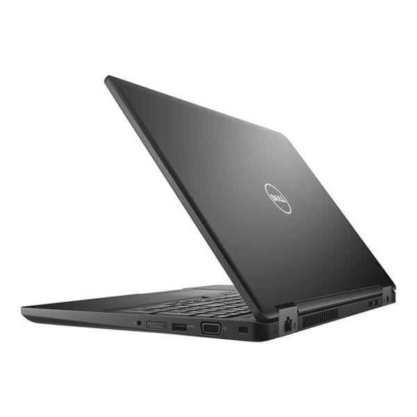 Dell-Precision-3520-Laptop3mien.vn-1