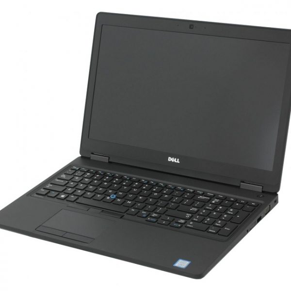 laptop-dell-3520-3