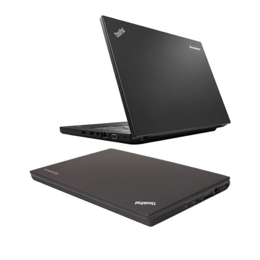 laptop-lenovo-thinkpad-x250-cu-510x510
