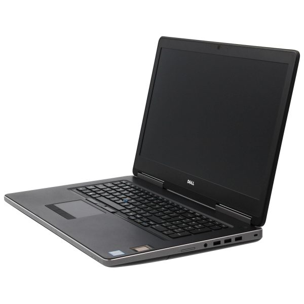 pol_pl_Laptop-Dell-Precision-7710-i7-6920HQ-32-GB-512-SSD-17-3-FHD-W10Pro-A-34411_3
