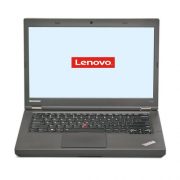 lenovo-thinkpad-t440p-14-notebook-i5-4300u-8gb-500gb-backlight-webcam