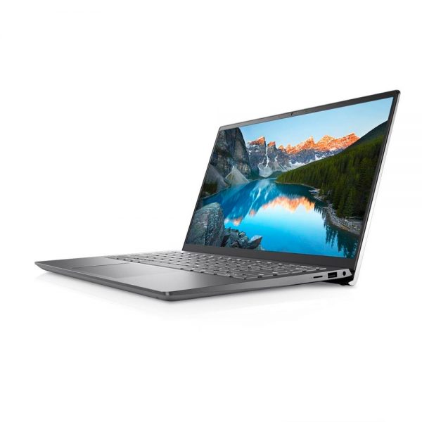 Dell Inspiron 5410 Core i5-11300H - laptop365 (6)