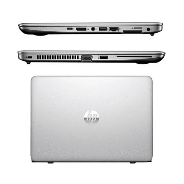 HP-HP-Elitebook-850-G3-8GBRAM-256HDD-Webcam-Windows-10P-Core-I7-A