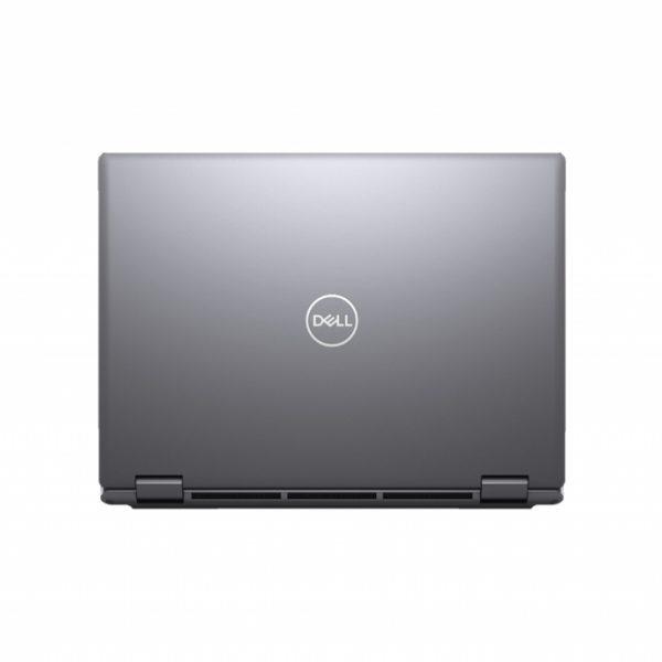 dell-precision-7680-gen-13th-2-lapvip-1683279544