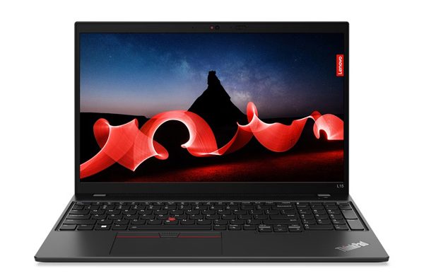 laptop_lenovo_thinkpad_l15_gen_4_21h30023va_0