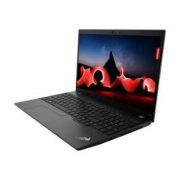 lenovo-thinkpad-l15-gen-4-r5-pro-7530u-16gb-512gb-ssd-15-wlan-bt-demo