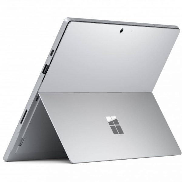 37443_MicrosoftSurfacePro7i5-1