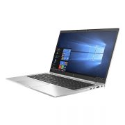 HP-Elitebook-840-G8-Laptop3mien.vn-1