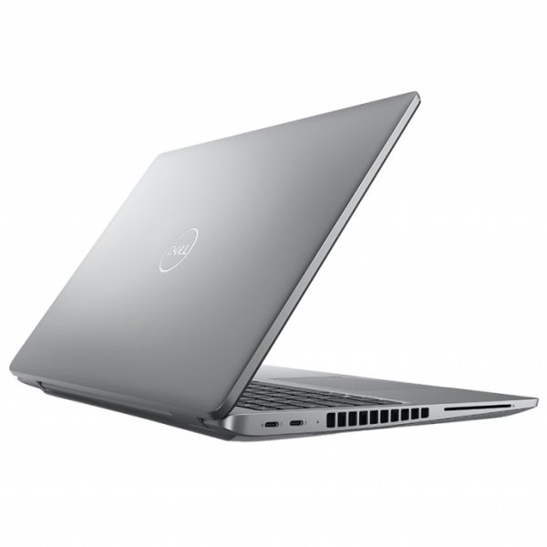 dell-precision-15-3591-20245-1714791229