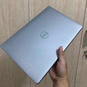 Laptop Dell Latitude 5430 Ultrabook Văn Phòng Thời Trang chuẩn US Win 11 Pro