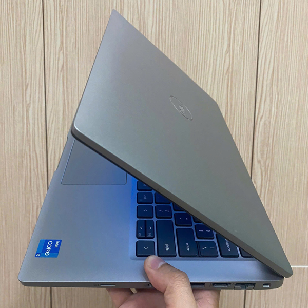 Laptop cũ Dell Latitude 5420