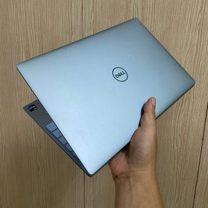 Laptop Dell XPS 9315 I7 1250U| Ram 32GB| SSD 1TB| 13.4"FHD xách tay giá rẻ quận 4