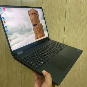 Dell Precision 7670 I7 12850HX|16GB|SSD 512GB|RTX A3000|16"FHD Đồ họa giá rẻ